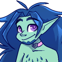the_goblin_king_rex avatar