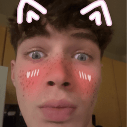 Dylan_Marz avatar