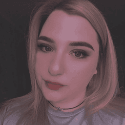 lunox_pubg avatar