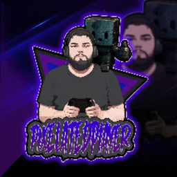 PixelatedP1ayer avatar