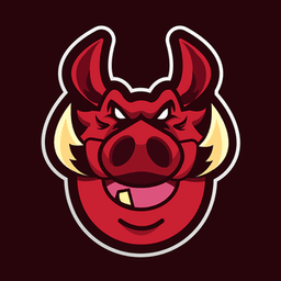 BacT_ avatar
