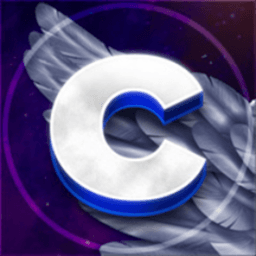 Chronikz avatar
