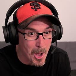 TontonYoyoh avatar