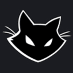 BlackCat avatar