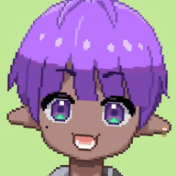 御半たける avatar