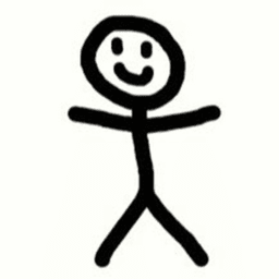 imastickman5 avatar