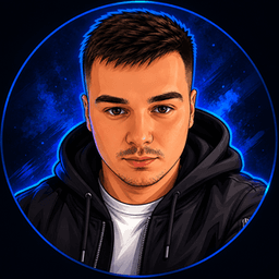 Timkaaa02 avatar