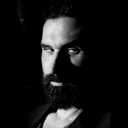 viciousmojo avatar