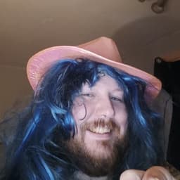 sk_the_donphan avatar