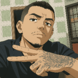 grootskull avatar