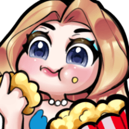 Sirenarosee avatar