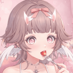 gabyellatv avatar