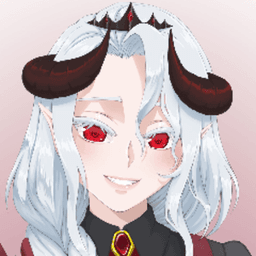 EllenaVT avatar