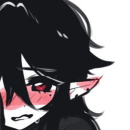 MistySnuggleBug_ avatar