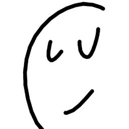 skyblue_fps avatar