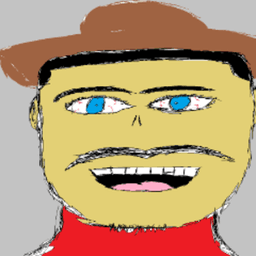 goozlee avatar