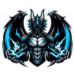NachoAvgSwet avatar