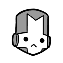 BuistRL avatar