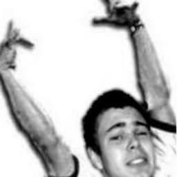 JesusYet avatar