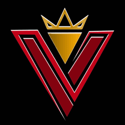 Veilleux avatar