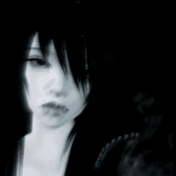 st0p3xisting avatar