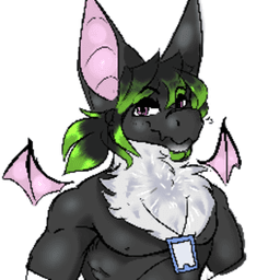 ComfortTux avatar