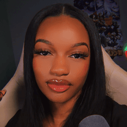 naqualyaa avatar