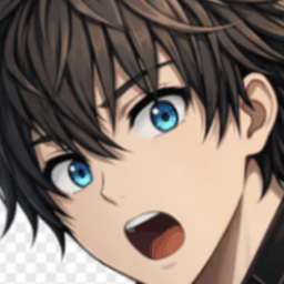 Kenja_Kentarou avatar