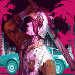 AshmoreKidd avatar