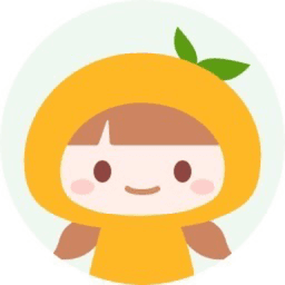 みかん_蜜柑 avatar