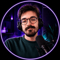 AzNitra avatar