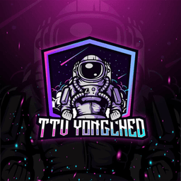 YongChed avatar