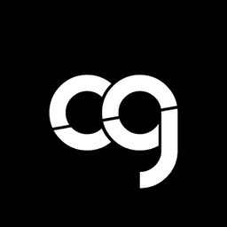 carolinagamer99 avatar