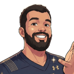 obellao_ avatar