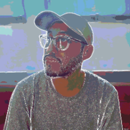 the_makinto_tv avatar