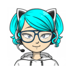 MitzisMagick avatar
