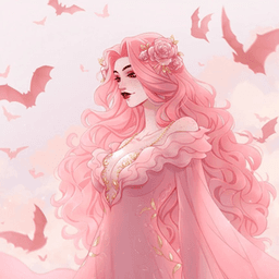 cozykittyxx avatar