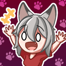ElProjektRED avatar