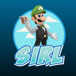 SirL777 avatar