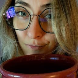 RinhJ avatar