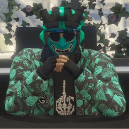 TheHurricaneT_T avatar