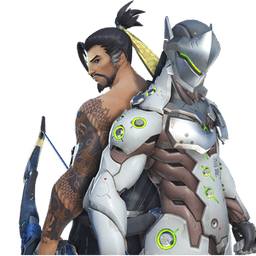 Shikaaree_ow avatar