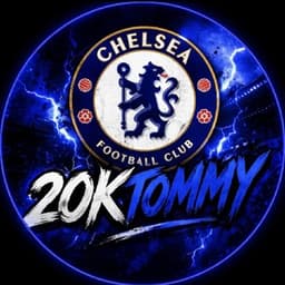 20ktommy avatar