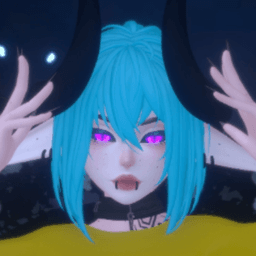 SuccubiViper avatar