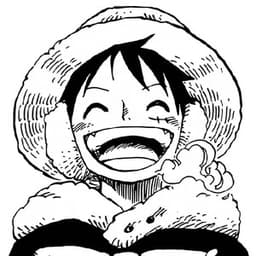 camvlr_ avatar
