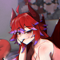 flaredrago avatar