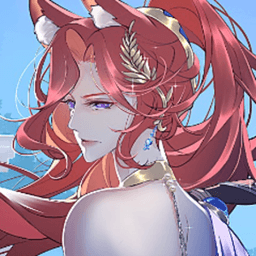 AkaneSahraVT avatar