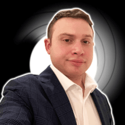 Jamesbond235 avatar