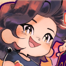 kalanit_saidon avatar