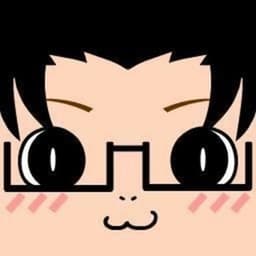 nkmo_ avatar